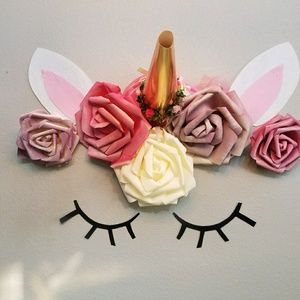 Meet your Posher, Molly